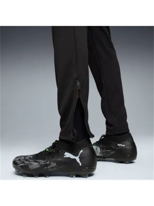 Puma Milan pantaloni training 25/26 MILAN | 78237404TR PANT